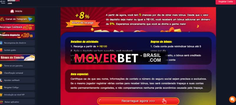 b-bets
