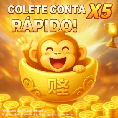 onlybet