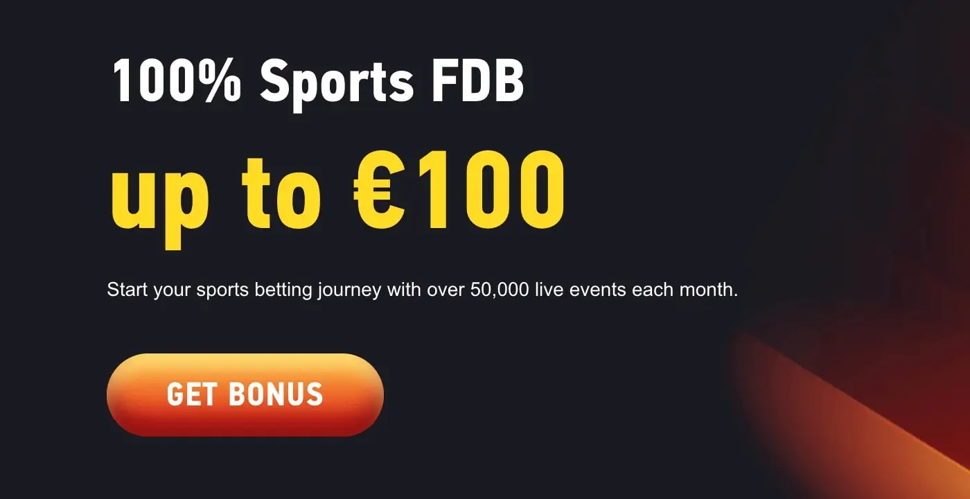 7bet game