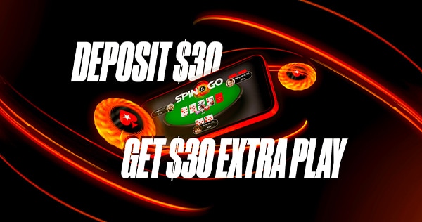 800bet