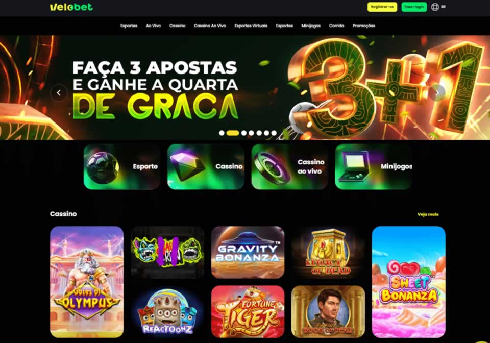 7359bet