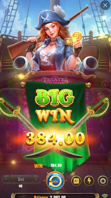Aposta bets online