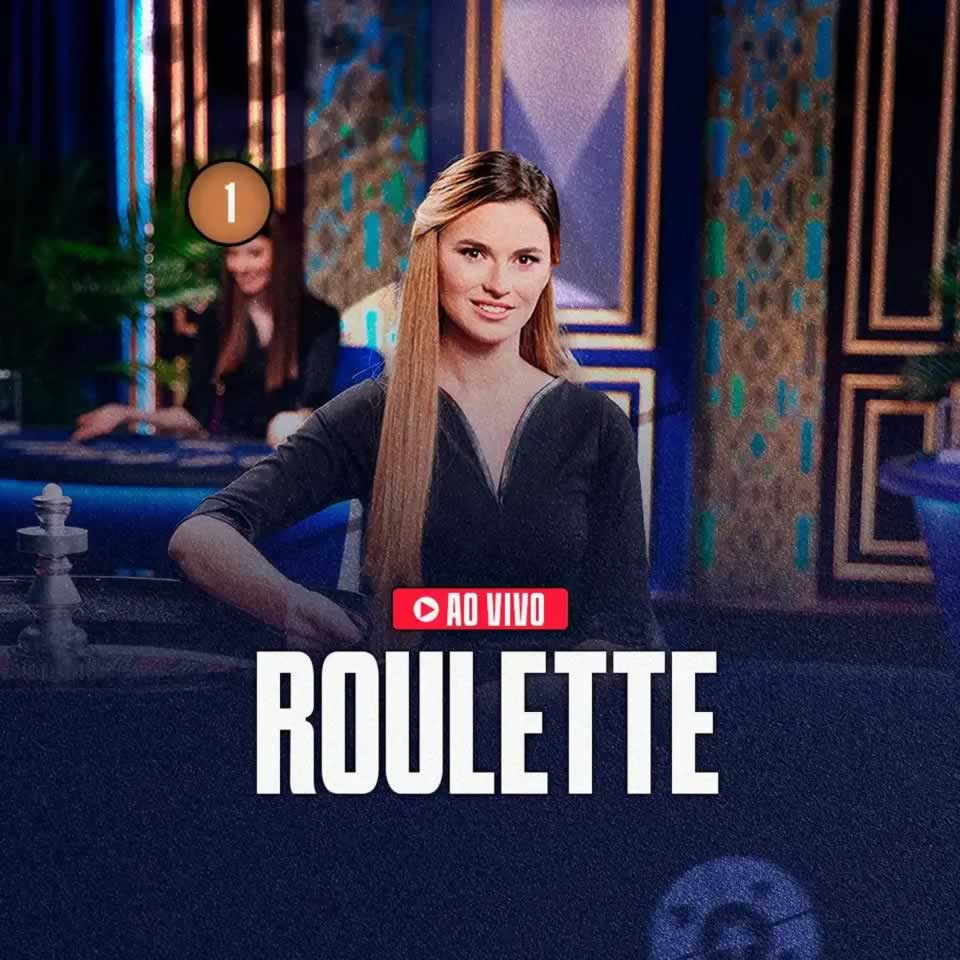 sortenabet