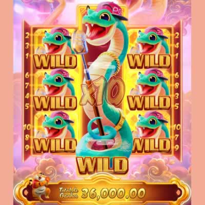 Bodog casino
