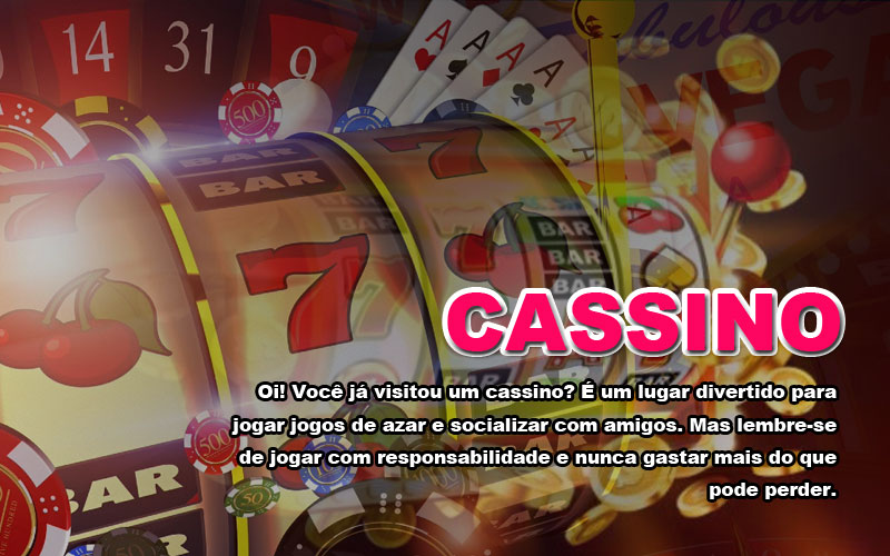 betweb