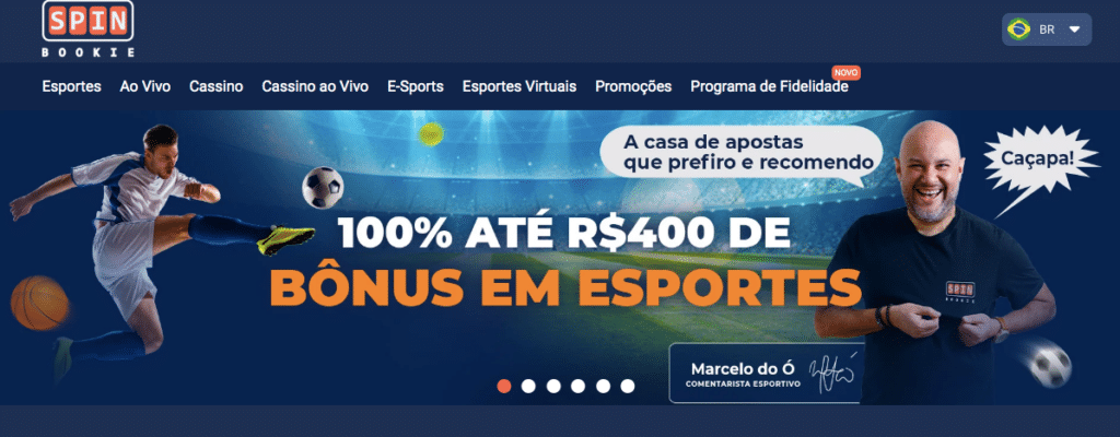 br4bet