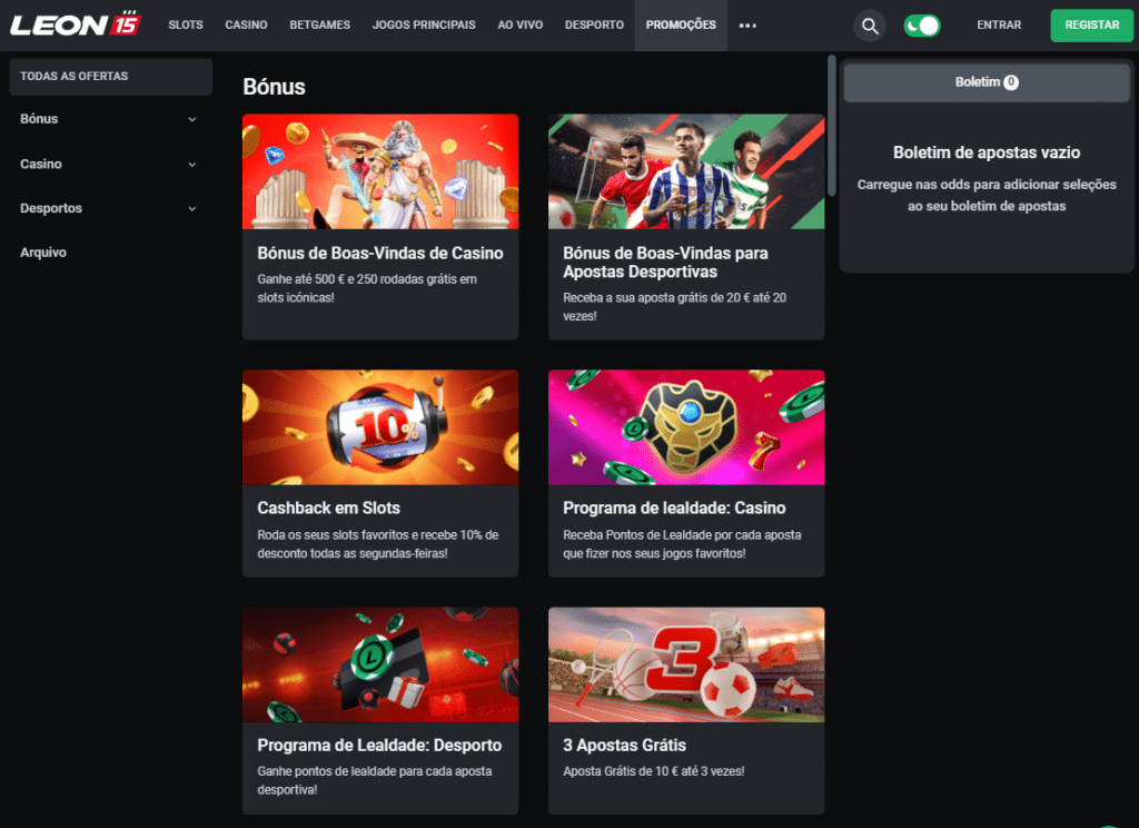 app bet365 ios