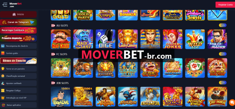 Queensbet