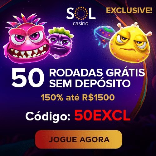 Saldo de bônus obabet