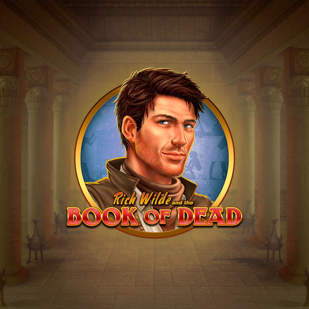 Joiabet login