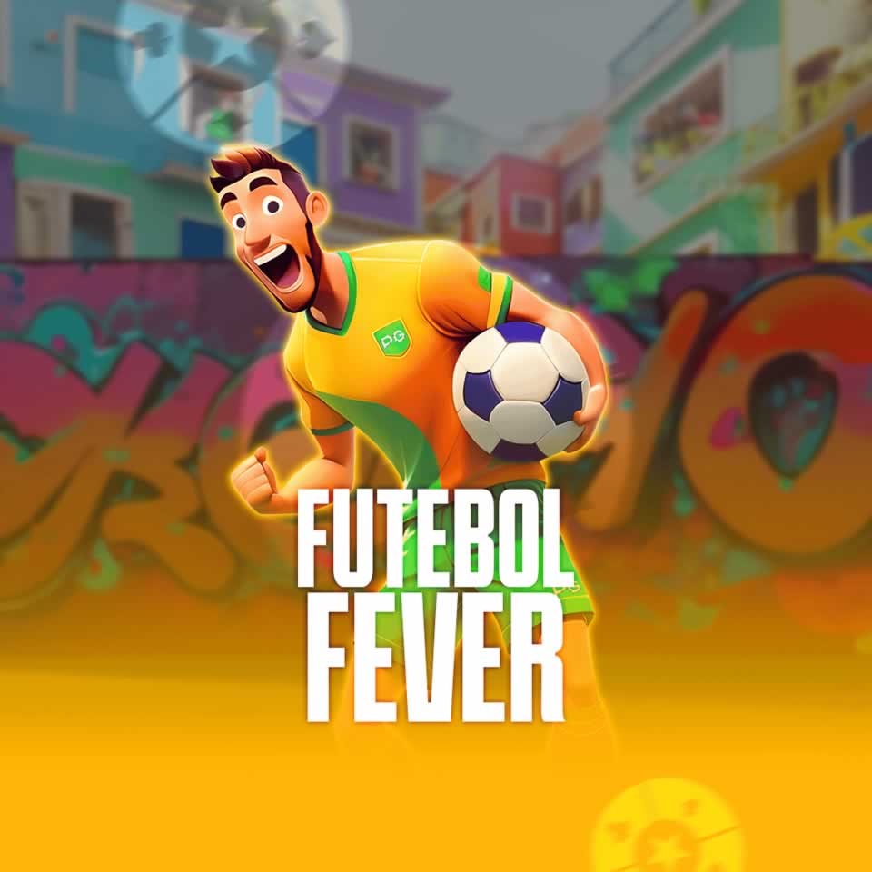 29 bet app