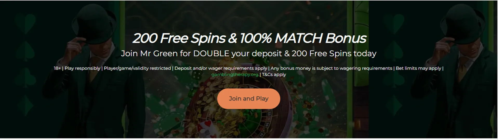 4477bet