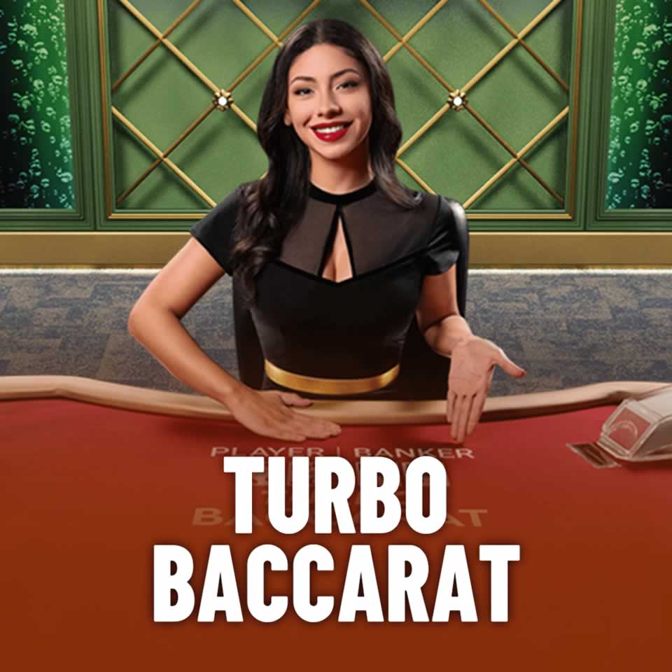 cbcbet