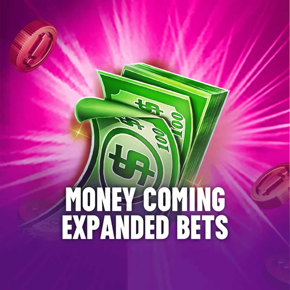 b1bet