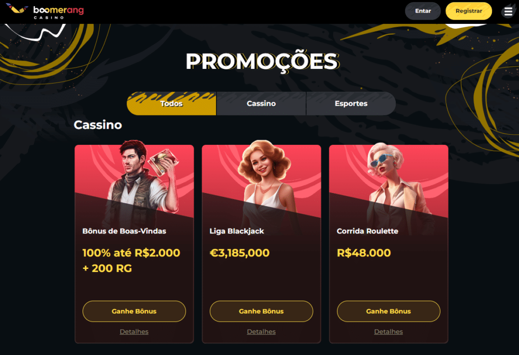 Pagebet login