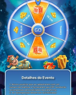346bet