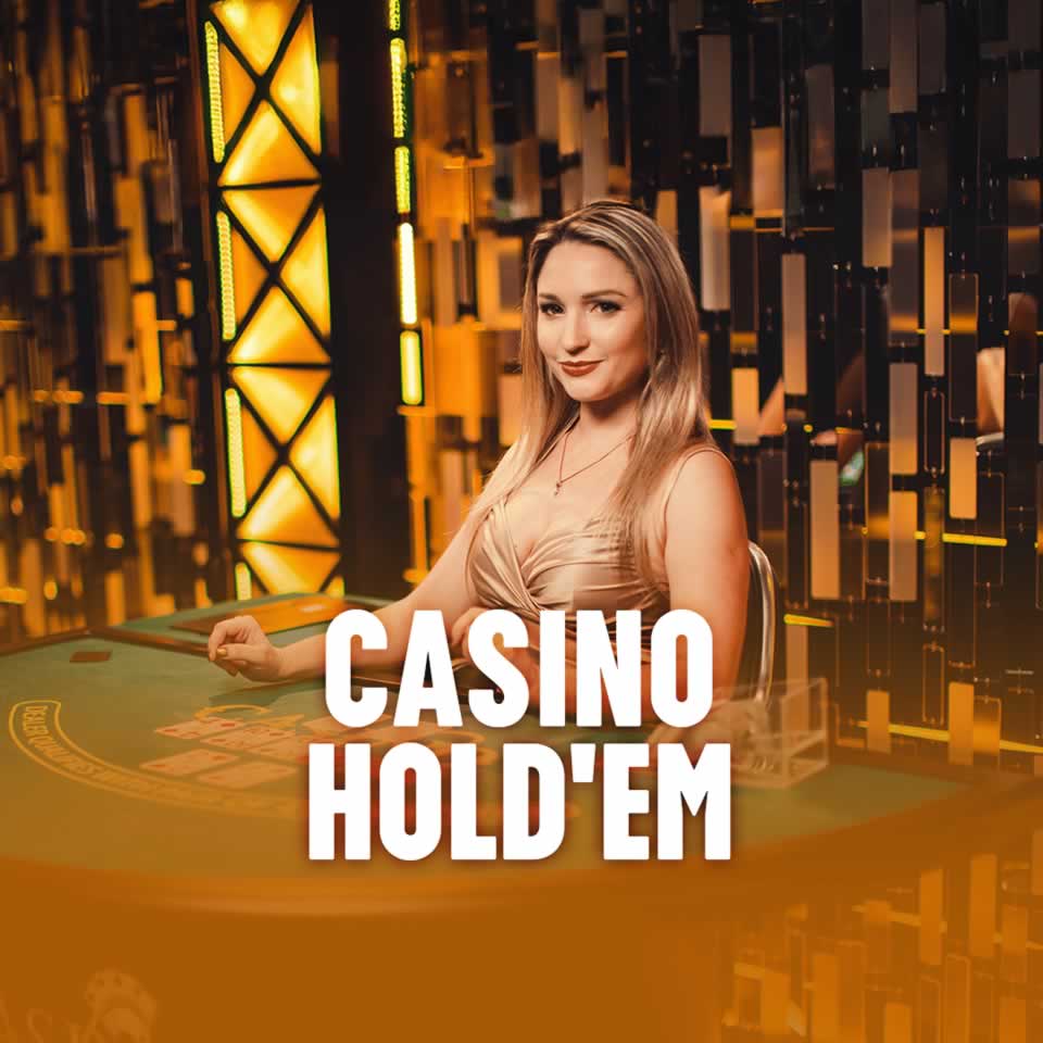 6000bet