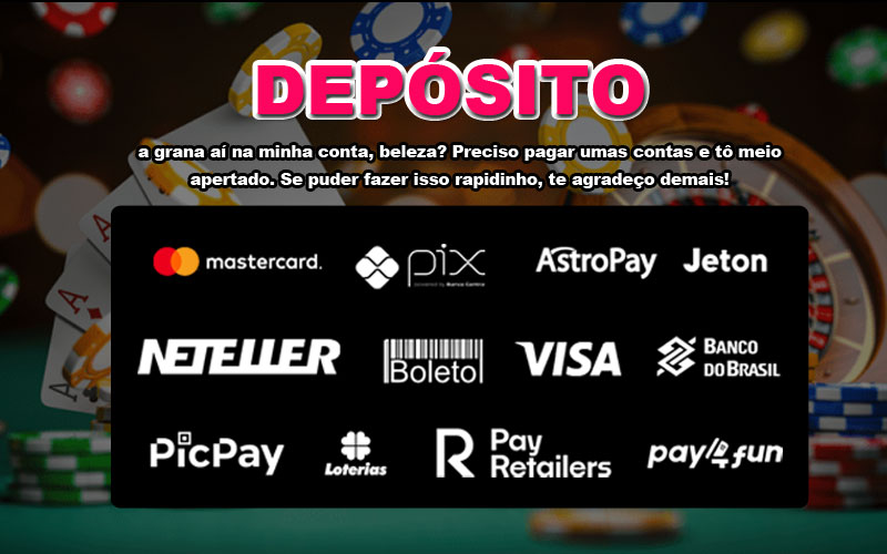 Surebet hoje
