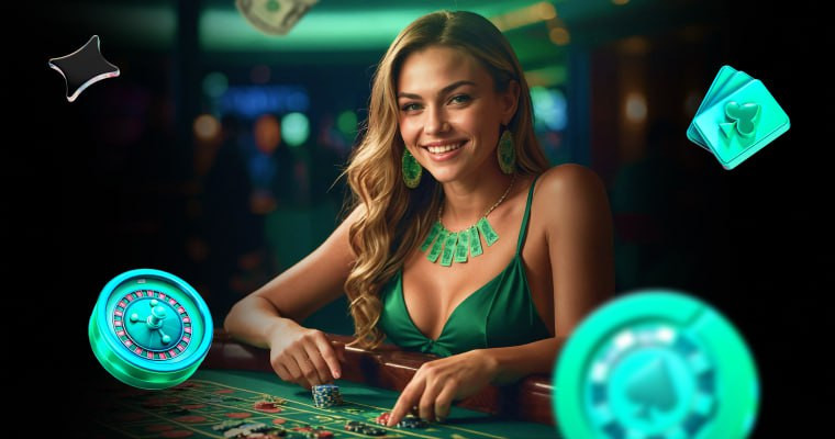 883bet