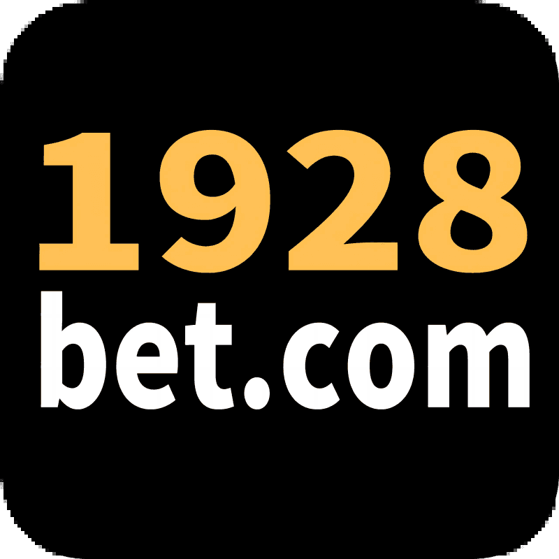 bet-app