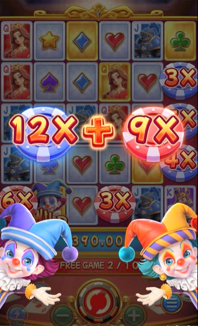 Lasvegas login