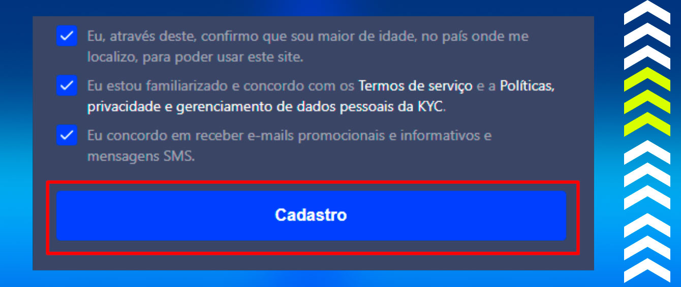 Brazino777 jogo da galera