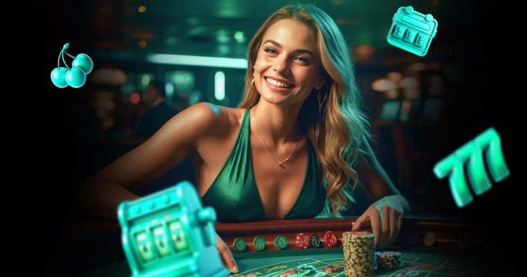 b72bet