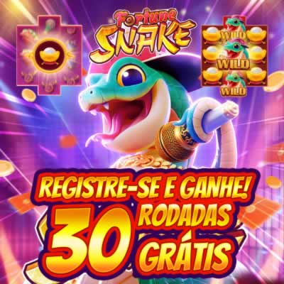 5526bet