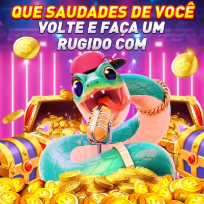 jogowin