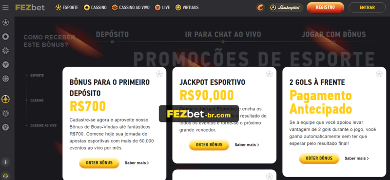 bet90