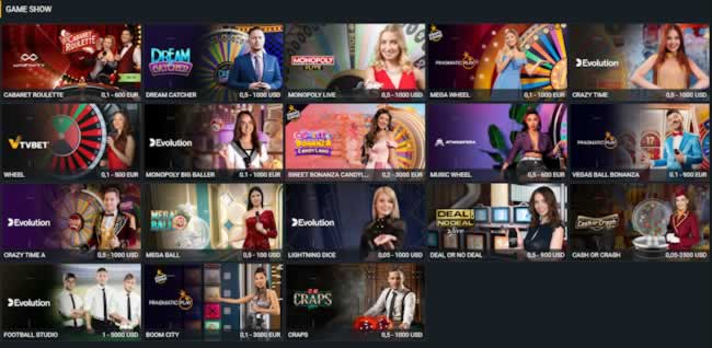 58winbet com