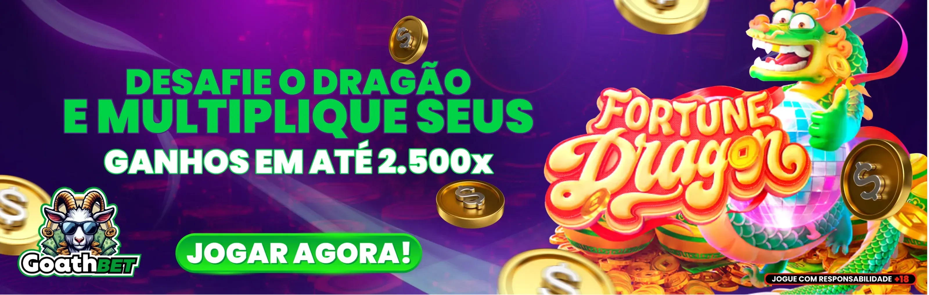 Zeblaze stratos 3