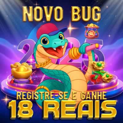 Bet com bonus gratis
