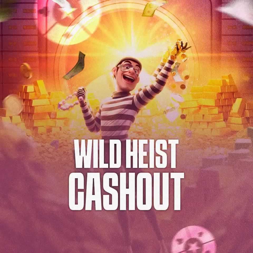 Bet global