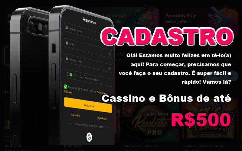 Calculadora dutching bet365