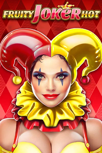 wildbet