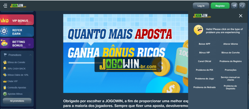 777gbet com