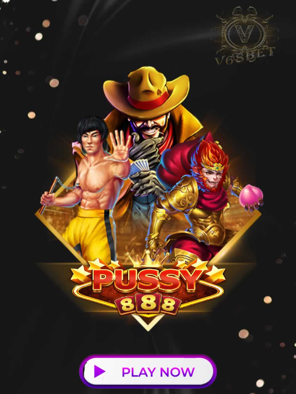 winbet777