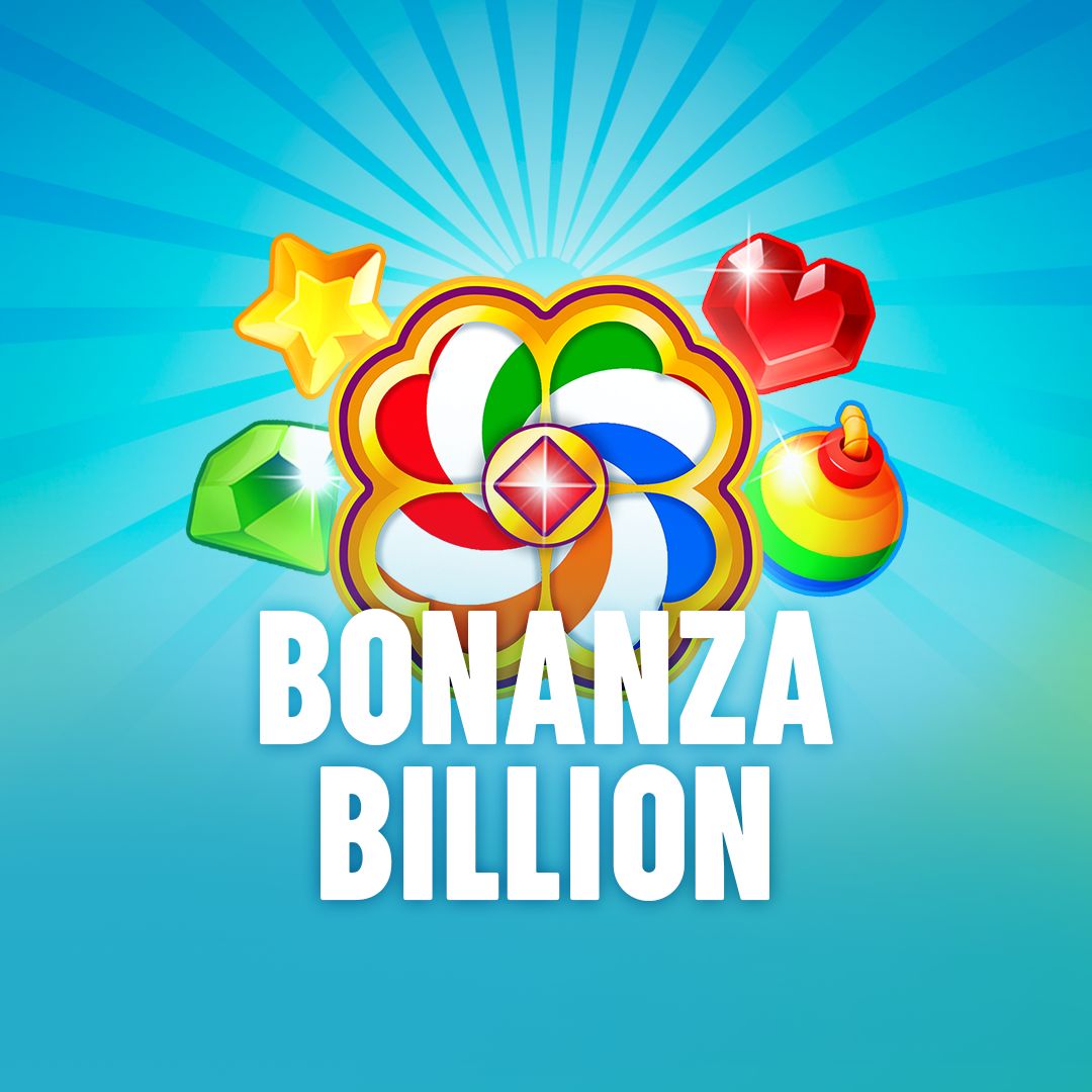 winsane