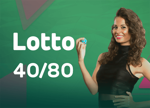 122betvip
