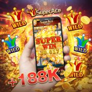 9552bet