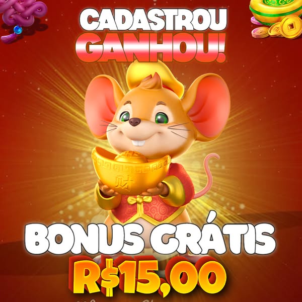 vipbet