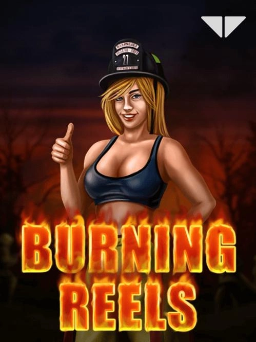 888slot