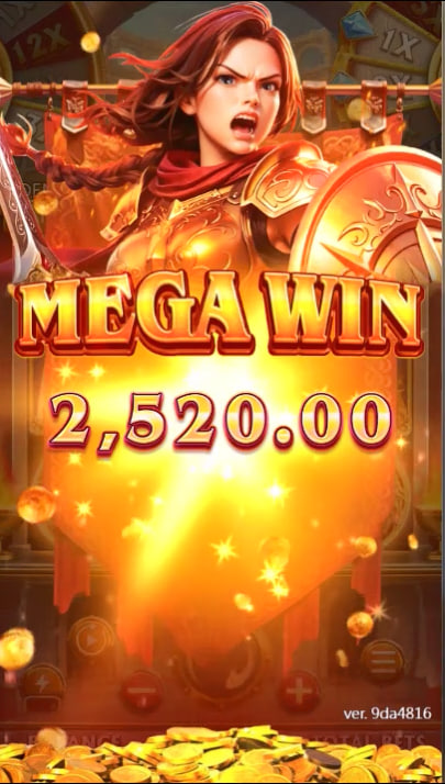 betbetbet