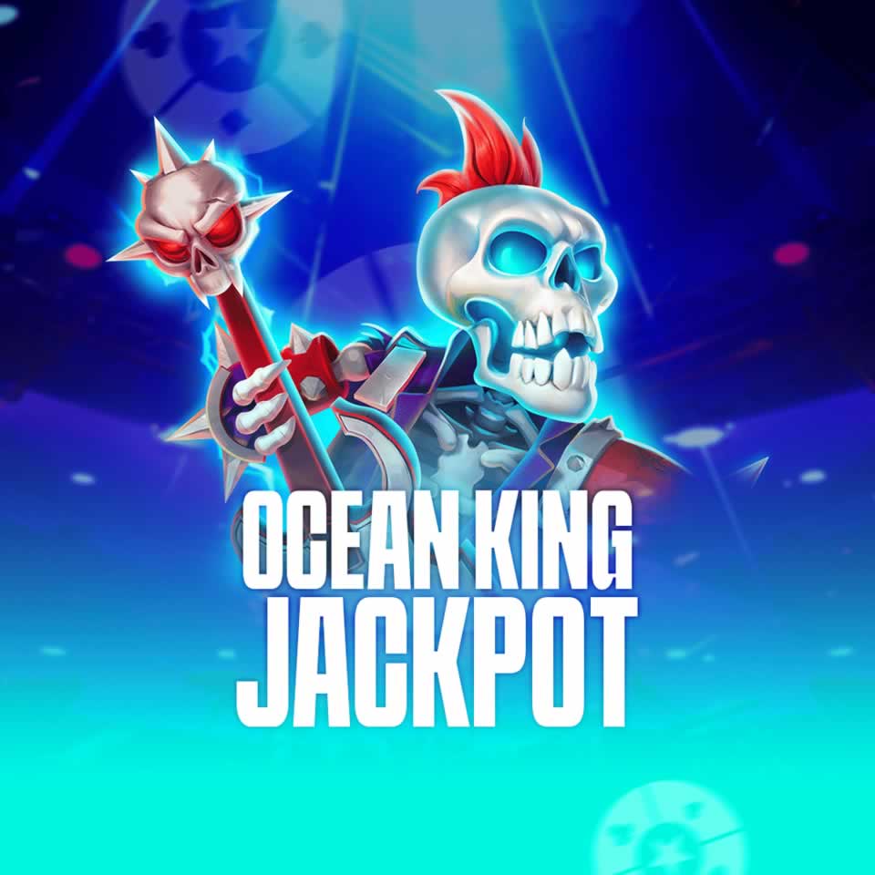665bet login