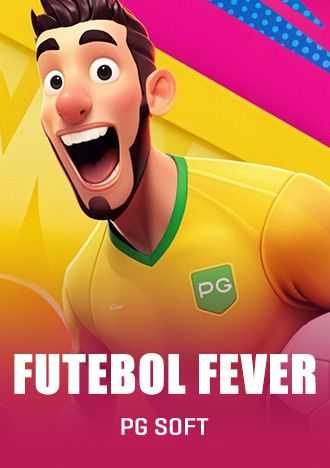 cpfbet