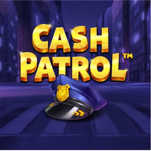7 games bet casino