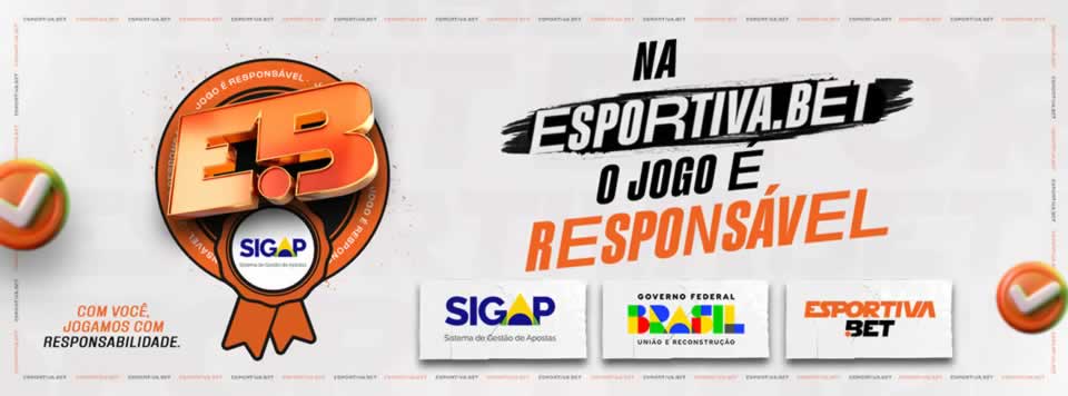 classifica di botafogo