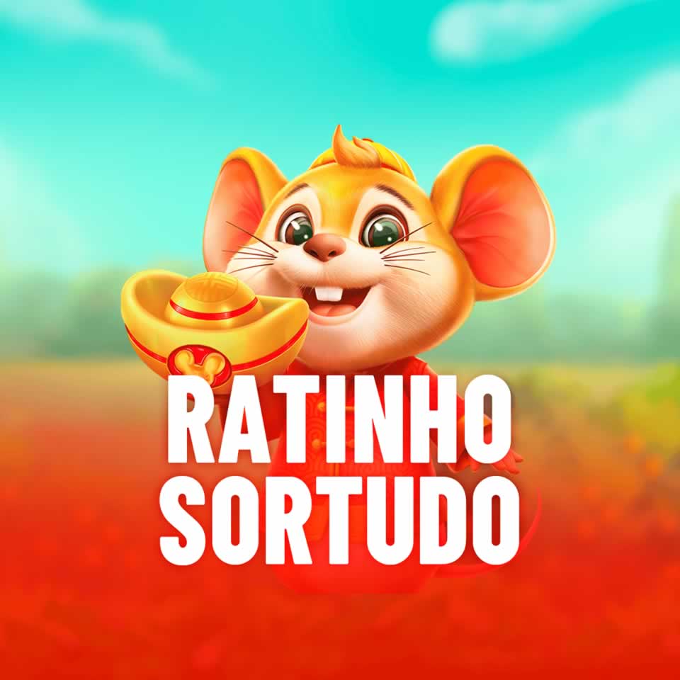 bettaurus