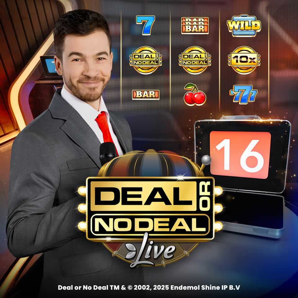 ir6 plataforma